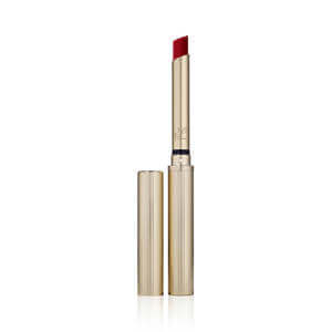 Estée Lauder Pure Color Explicit Silk Matte Lipstick